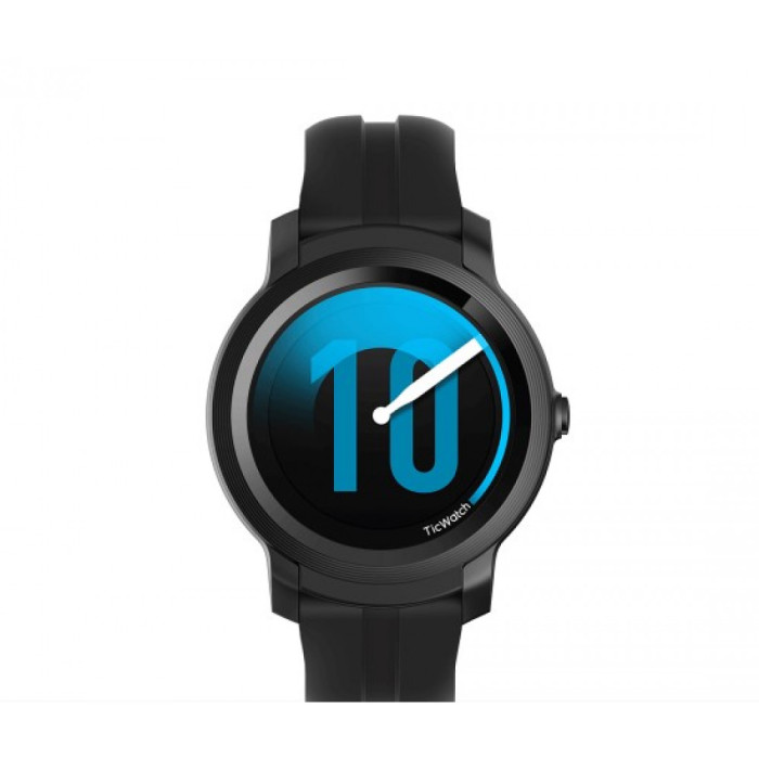 Смарт-часы Mobvoi TicWatch E2