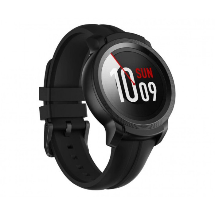 Смарт-часы Mobvoi TicWatch E2