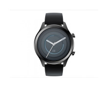 Смарт часы Mobvoi