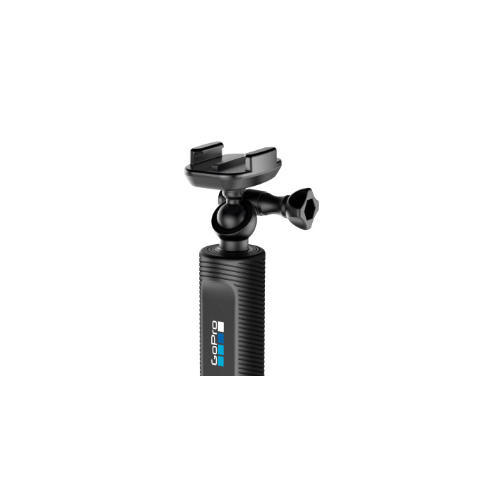 Telescopic monopod GoPro El Grande 97cm (AGXTS-001)
