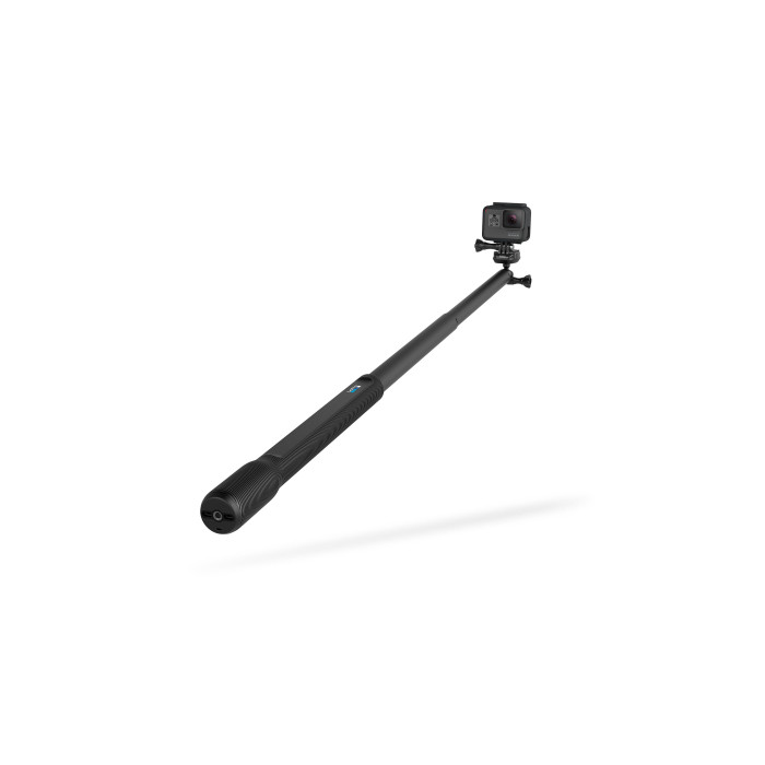 Telescopic monopod GoPro El Grande 97cm (AGXTS-001)