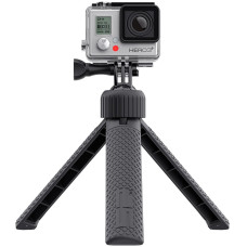 Трипод тренога SP POV Tripod Grip для GoPro