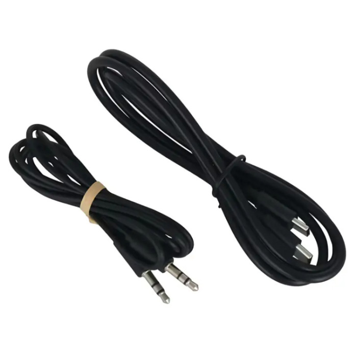 Аренда колонки Bluetooth MONSTER CYCLE MS22138 с двумя микрофонами