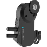 Follow Focus двигун для Moza iFocus Control Systems