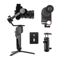 Moza AirCross 2 PRO Kit