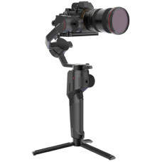 Стедикам Moza AirCross 2