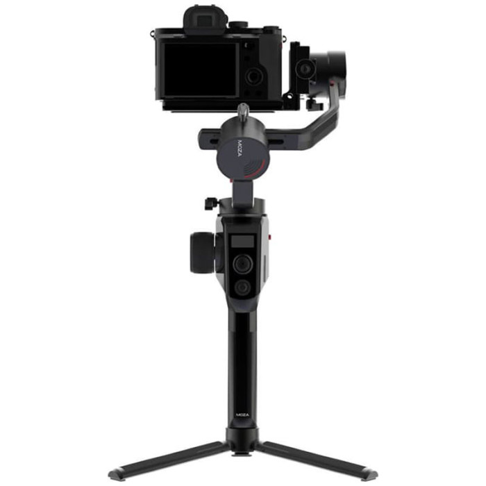 Moza AirCross 2 PRO kit