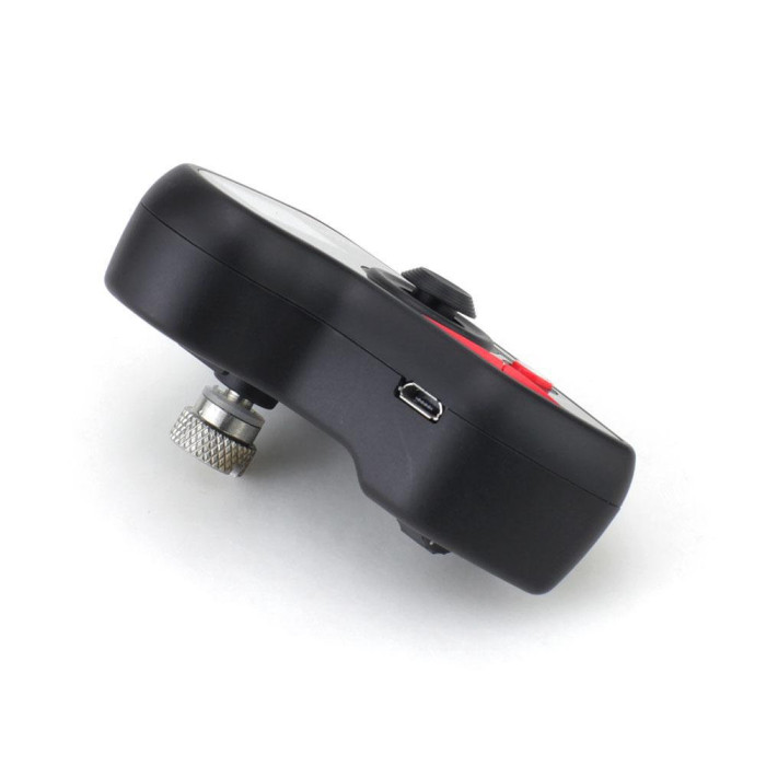 The best price for a remote control for portable stabilization systems Moza Thumb Controller