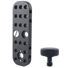 Расширительная пластина для Moza Air 2