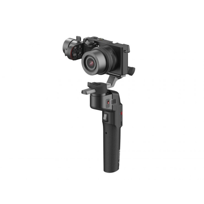 Gudsen MOZA Mini P Stabilizer