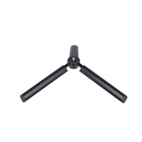 Штатив Moza Tripod 