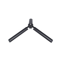 Штатив Moza Tripod 