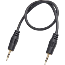 Кабель синхронизации iFocus Multi-CAN Cable