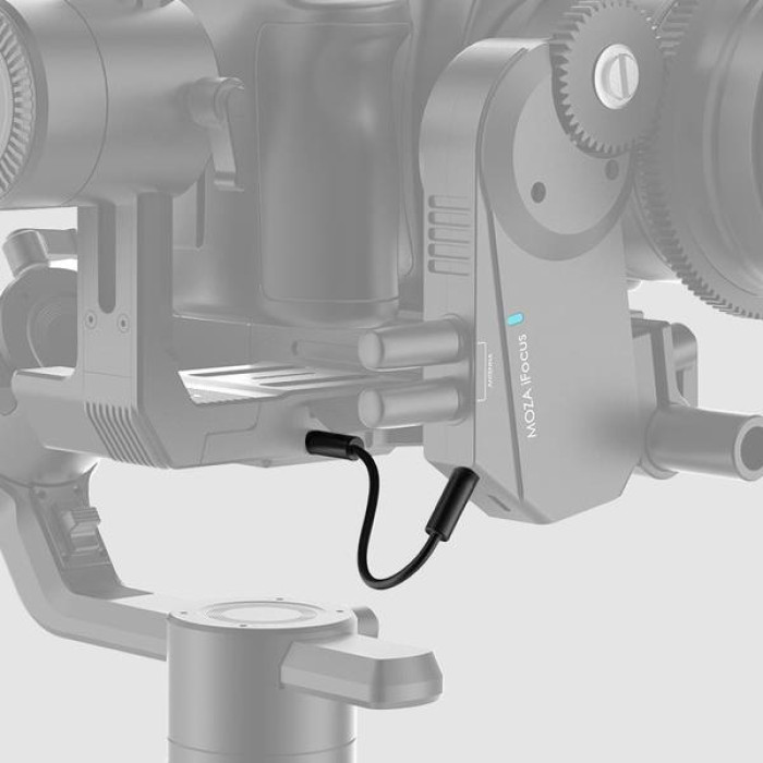 Кабель синхронизации iFocus Multi-CAN Cable