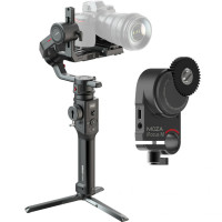 Stabilizer Gudsen MOZA Air 2S Professional Kit (+ iFocus M)