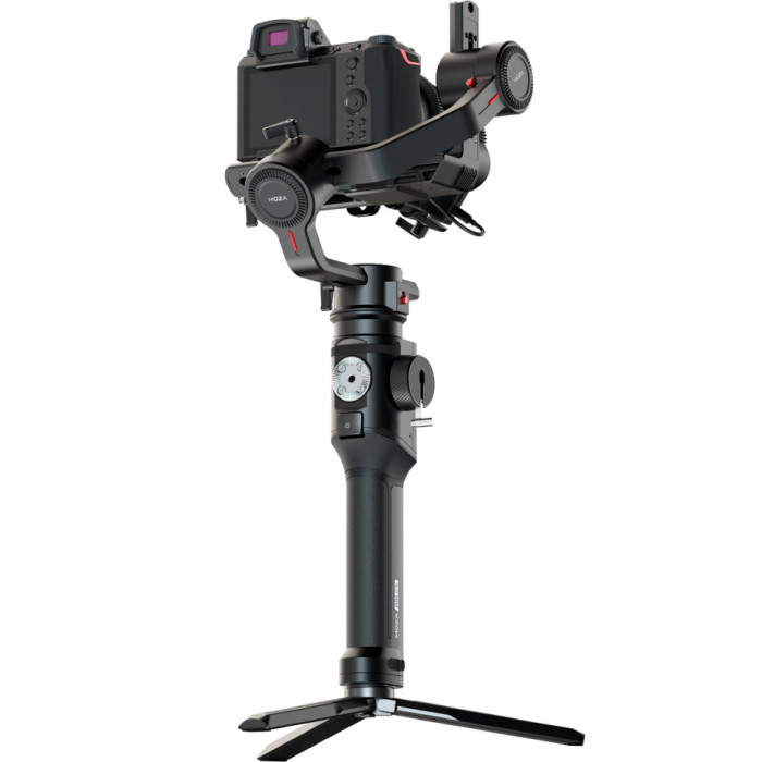 Stabilizer Gudsen MOZA Air 2S Professional Kit (+ iFocus M)