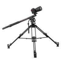 Слайдер-монопод Moza Slypod-E (SPE02)