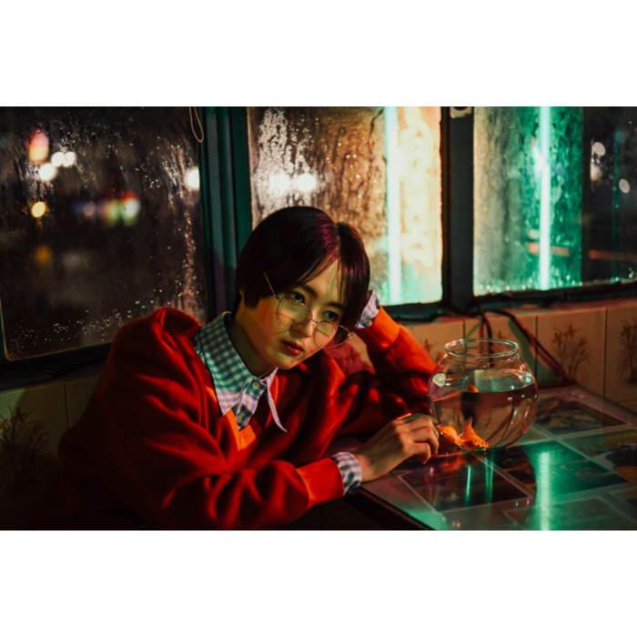 Camera Nikon Z7 Body (VOA010AE)