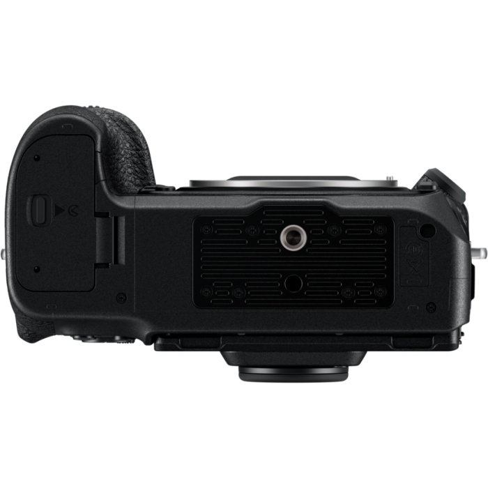 Camera Nikon Z8 Body (VOA101AE)