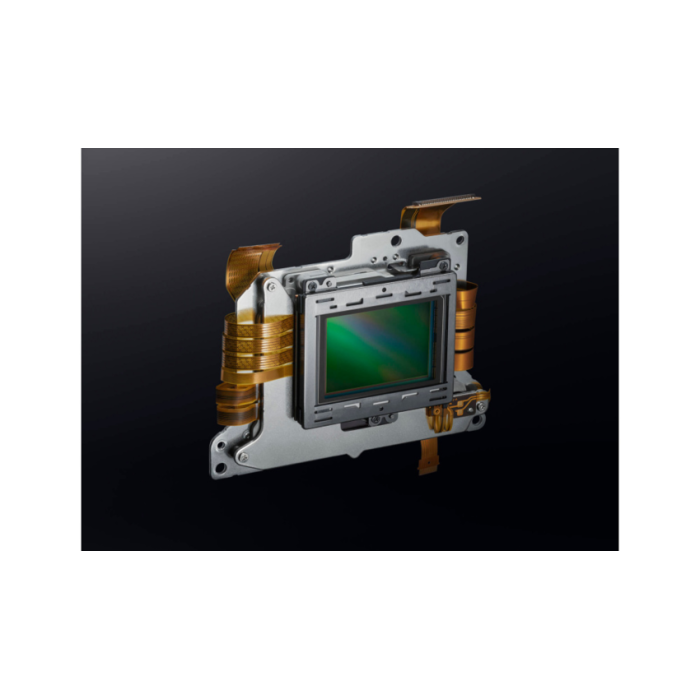 Camera Nikon Z8 Body (VOA101AE)