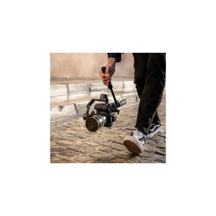 Camera Nikon Z8 Body (VOA101AE)