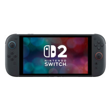 Nintendo Switch 2 Портативная игровая консоль