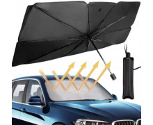 Автомобильные аксессуары