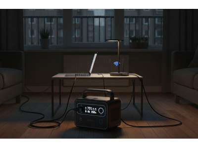 Аренда зарядных станций в Одессе — где взять, сколько стоит и какую выбрать