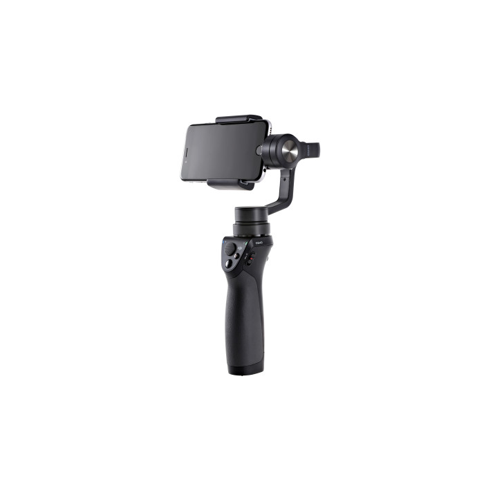 Аренда DJI Osmo Mobile