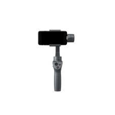 DJI Osmo Mobile 2
