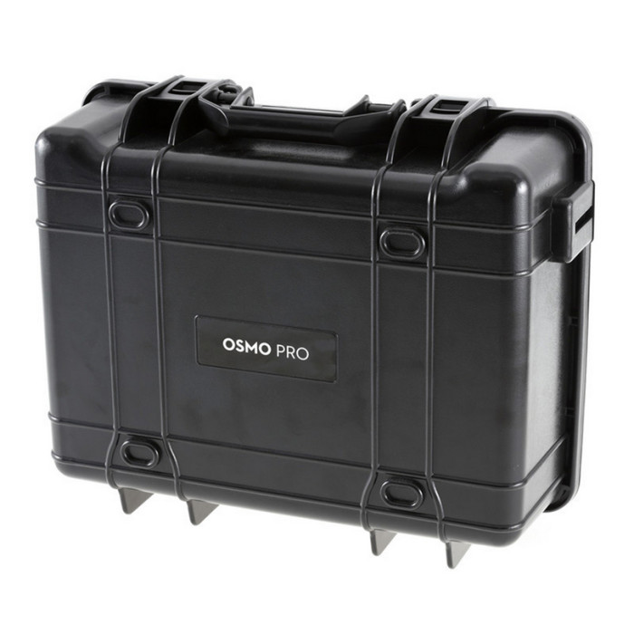 DJI Osmo Pro