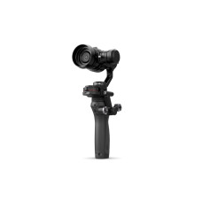 DJI Osmo Pro 