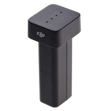 Измеритель остаточного заряда батареи