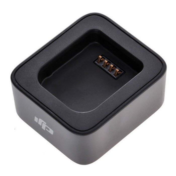 Измеритель остаточного заряда батареи