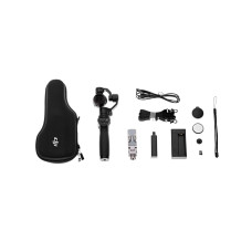 DJI Osmo спортивный комплект (Sport Accessory Kit)