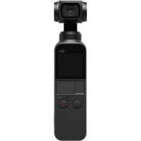 Rent a DJI Osmo Pocket