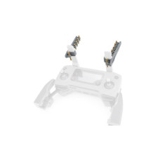 Усилитель сигнала Yagi-Uda DJI Mavic 2, Mavic Mini, Mavic Air