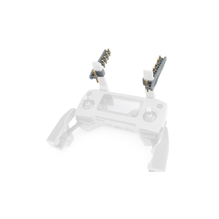 Усилитель сигнала DJI Mavic 2, Mavic Mini, Mavic Air