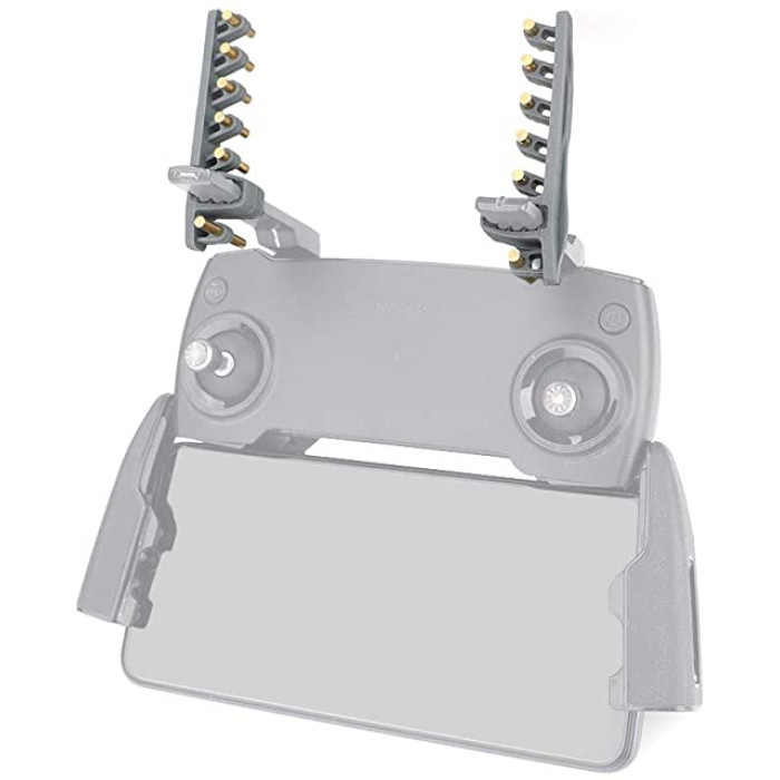 Усилитель сигнала DJI Mavic 2, Mavic Mini, Mavic Air