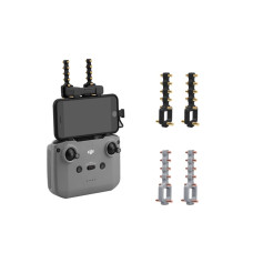 Усилитель сигнала Yagi-Uda DJI Mavic Air 2, DJI Mini 2