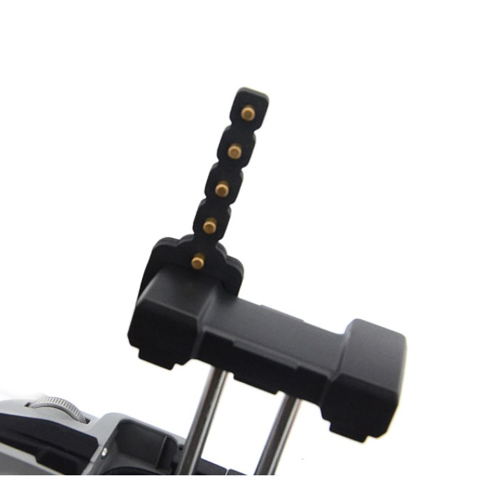 Усилитель сигнала Yagi-Uda DJI Mavic Air 2, DJI Mini 2