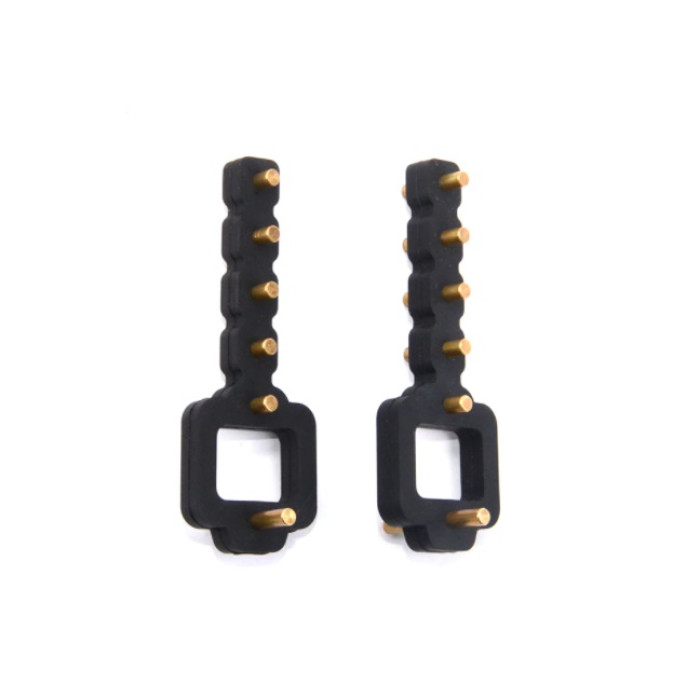 Усилитель сигнала Yagi-Uda DJI Mavic Air 2, DJI Mini 2