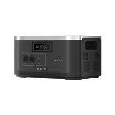 Дополнительная батарея Oukitel B2000 (2048 Вт·ч)