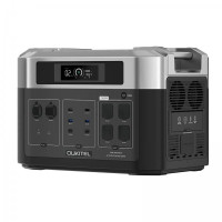 Зарядная станция Oukitel BP2000 (2200W)