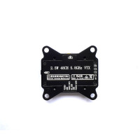 Відеопередавач PandaRC 2500mW VTX 48CH