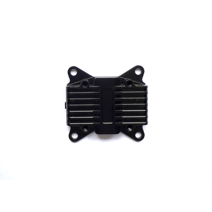 Видеопередатчик PandaRC 2500mW VTX 48CH