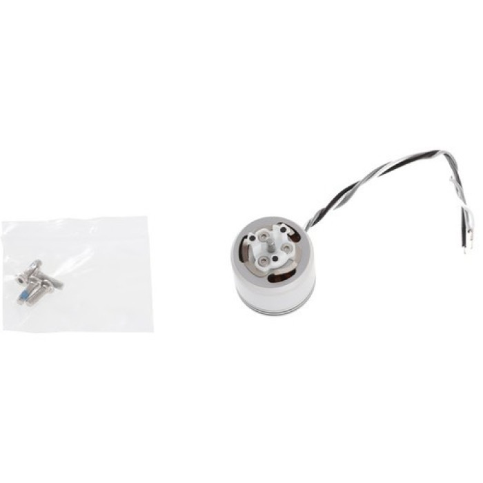 Мотор Двигатель DJI 2312S CCW для DJI Phantom 4 (Part23)