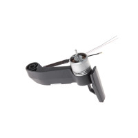 Передний левый луч DJI Mavic Air