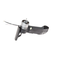 Передний правый луч DJI Mavic Air