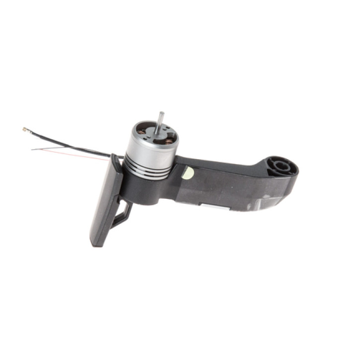 Передний правый луч DJI Mavic Air